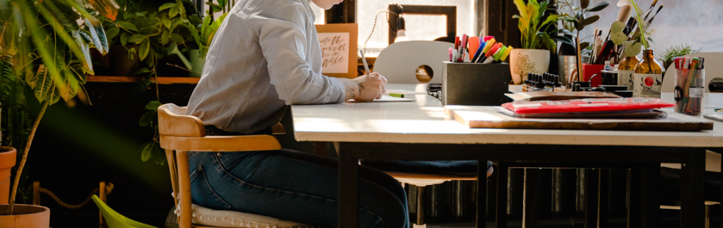 motiver retour au bureau télétravail