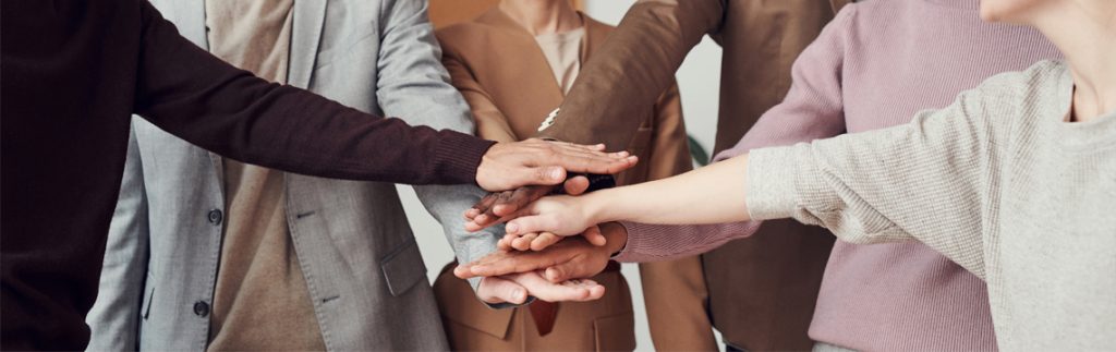 Aequitas - Expertise, conseil et audit