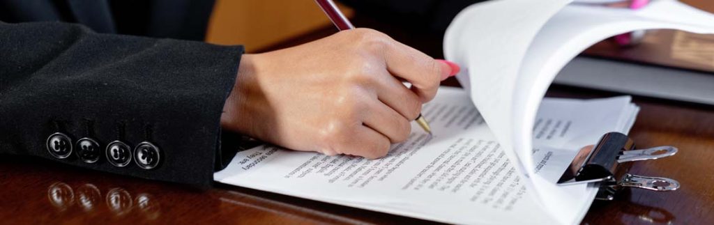 Est-ce que le mandant est responsable du dol commis par le mandataire ?