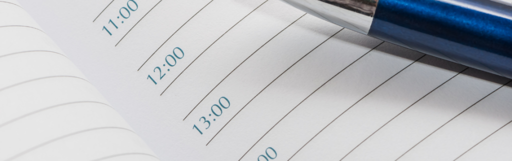 ​Le montant maximum de l’indemnité journalière de sécurité sociale arrêt maladie en 2023 aequitas expertise conseil audit social lille douai lens