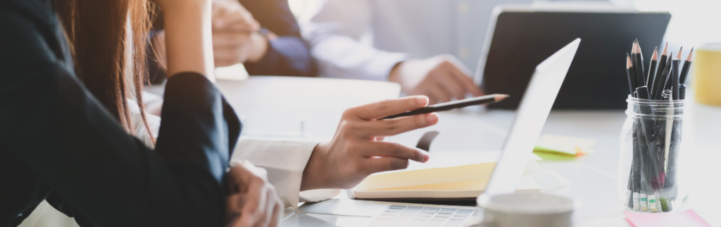 Renouvellement de période d'essai et accord exprès du salarié aequitas expertise conseil juridique social audit blog actu lille douai lens