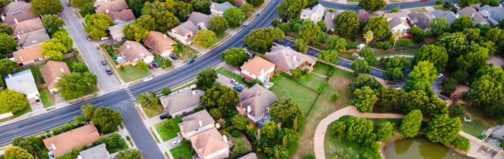 La clause de non-garantie des vices cachés en immobilier est-elle valable ? aequitas expertise comptable lille douai lens juridique blog actu