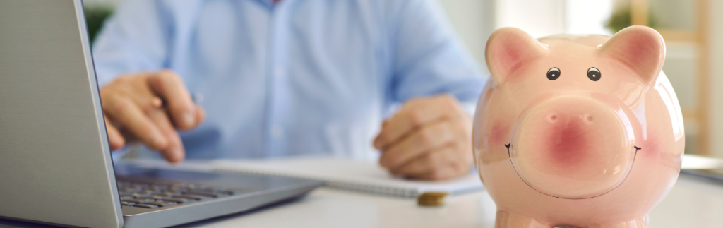 Recouvrement des cotisations Agirc-Arrco par les Urssaf : un nouveau report ? aequitas expertise conseil audit social blog actu