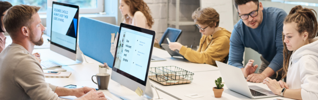 LES SALARIÉS ASSIMILÉS A L’EMPLOYEUR PEUVENT-ILS VOTER AUX ELECTIONS PROFESSIONNELLES aequitas lille douai lens social juridique actu blog