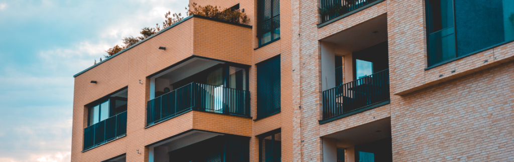 Les charges relatives aux travaux de mise aux normes des locaux appartient-elle exclusivement au bailleur ? aequitas actualite juridique lille douai blog