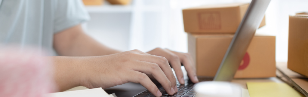 Le drop-shipping : Quesaco ? aequitas expertise conseil audit juridique lille douai lens actu blog