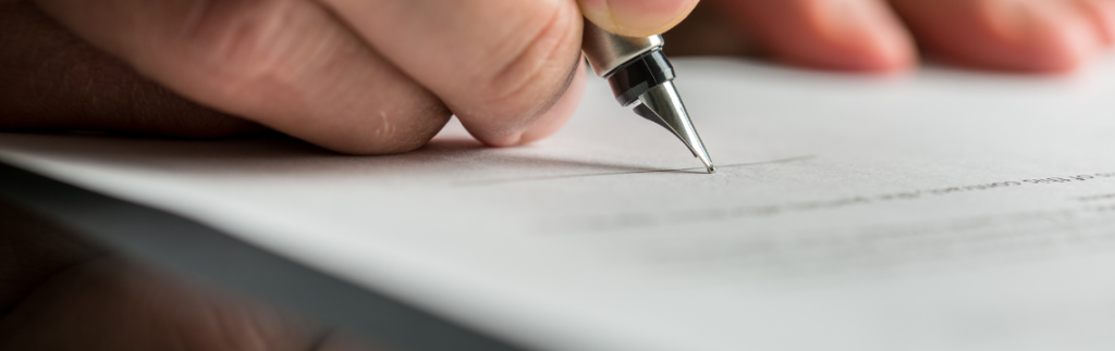 Pourquoi rédiger un pacte d’actionnaires ? aequitas expertise comptable juridique lille douai lens actu blog