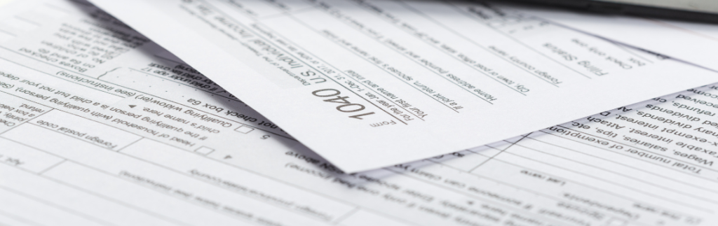 Augmentation du Smic et du minimum garanti aequitas expertise conseil audit social lille douai lens