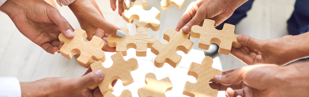 BOSS : une nouvelle rubrique sur le calcul de l’effectif Aequitas expertise conseil audit juridique lille douai lens management