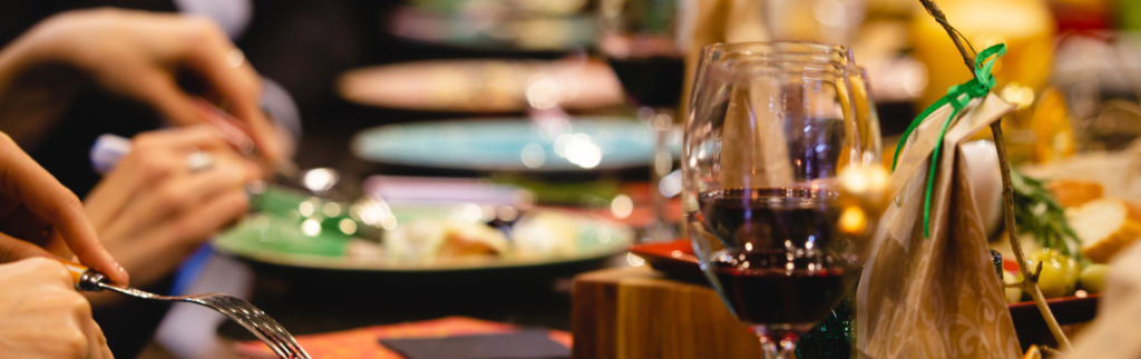 Remboursements de repas : augmentation des limites d’exonération aequitas expertise conseil audit lille douai lens