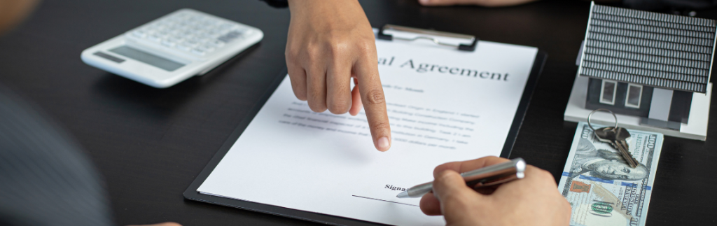 Les conditions Générales de Vente : l'incontournable de vos relations commerciales aequitas expertise conseil juridique blog actu lille douai lens