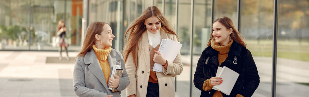 La prime à l’alternance aequitas expertise conseil audit social lille douai lens