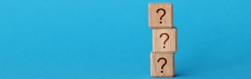 Le secret des affaires aequitas blog actu expertise juridique lille douai lens