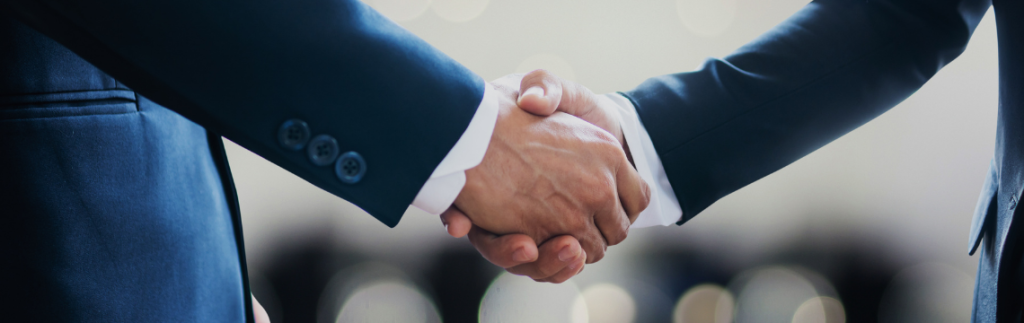 La clause de non-concurrence consentie par le dirigeant d’une SAS doit être limitée dans le temps et dans l’espace Aequitas expertise conseil audit juridique lille douai lens management
