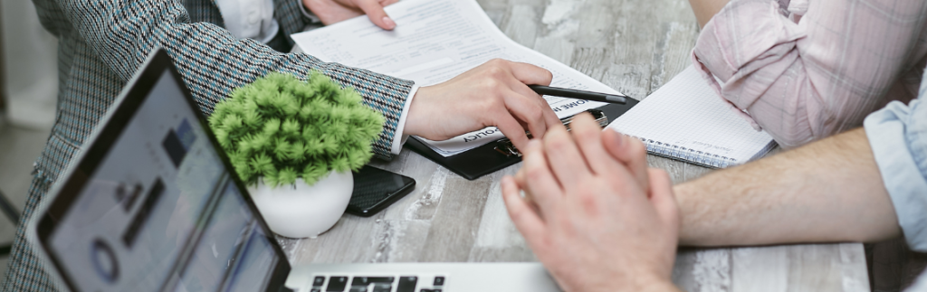 Mésentente entre associés : la dissolution de la société peut être prononcée aequitas expertise conseil juridique audit actualite