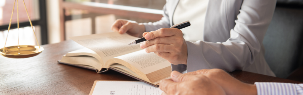 Les extensions de procédure dans le cadre des procédures collectives aequitas expertise conseil audit juridique lille douai lens