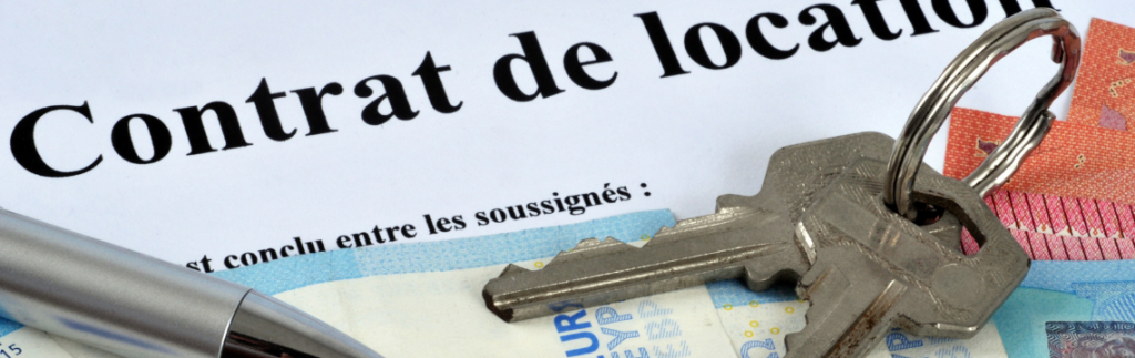 Covid-19 : La fermeture des commerces non essentiels pendant le premier confinement n’exonère pas les commerçants du paiement de leurs loyers aequitas expertise conseil audit lille douai lens