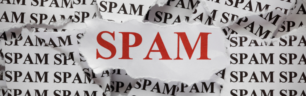 Spam – Phishing : Qui sont-ils ? aequitas expertise conseil audit lille douai lens