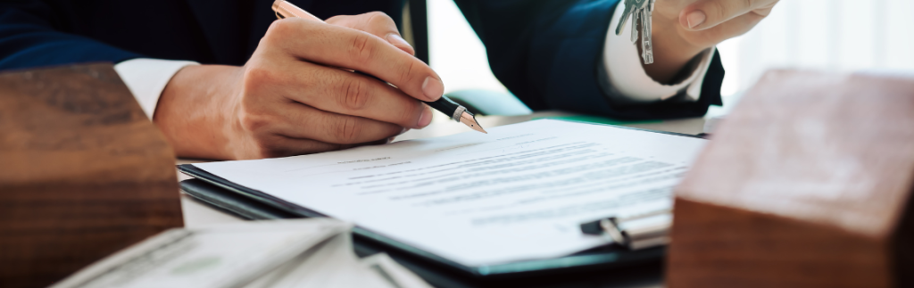 Le devoir d’indépendance du Commissaire aux comptes : l’interprétation de la CJUE aequitas expertise comptable juridique lille douai lens blog actu
