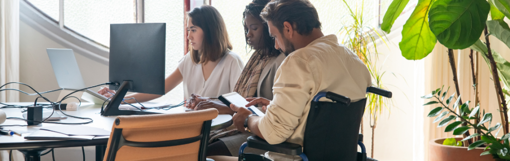 Avis d’inaptitude : quand peut-il être prononcé par le médecin du travail ? aequitas expertise conseil audit social blog actu lille douai lens