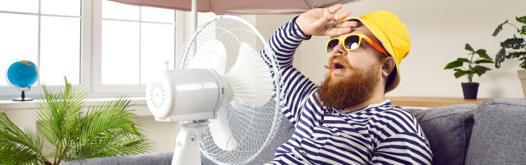DROIT DE RETRAIT ET CANICULE aequitas lille douai lens actu expertise conseil social