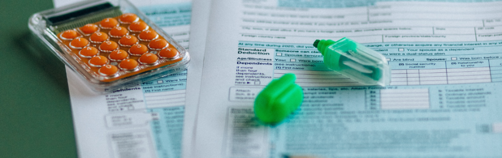Nouvelle déclaration de TVA : CA3 aequitas expertise conseil audit lille douai lens