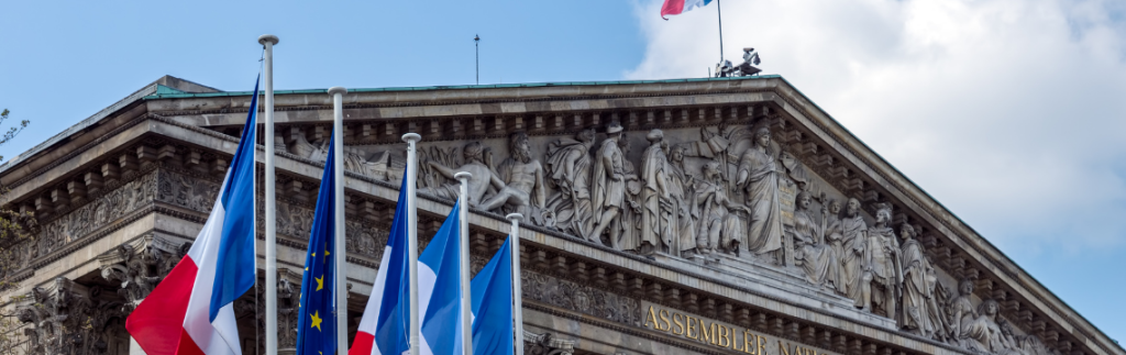 Révocation brutale : Une présidente de SAS obtient des dommages-intérêts aequitas expertise conseil audit juridique lille douai lens