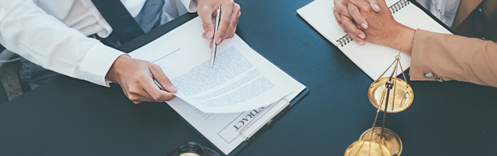 Comment choisir entre la SARL et la SAS ? aequitas expertise comptable lille douai lens juridique