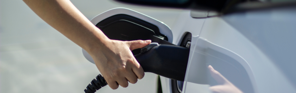 Avantage en nature des véhicules électriques : prolongation des dispositions spécifiques aequitas expertise conseil audit social lille douai lens