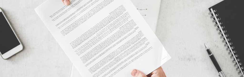 Précision sur la requalification du CDD en CDI aequitas expertise conseil audit social juridique lille douai lens