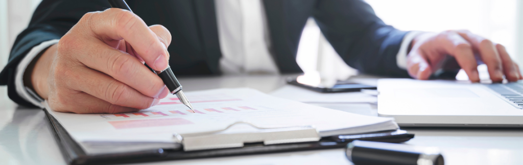 dirigeant de fait Aequitas Lille expertise juridique