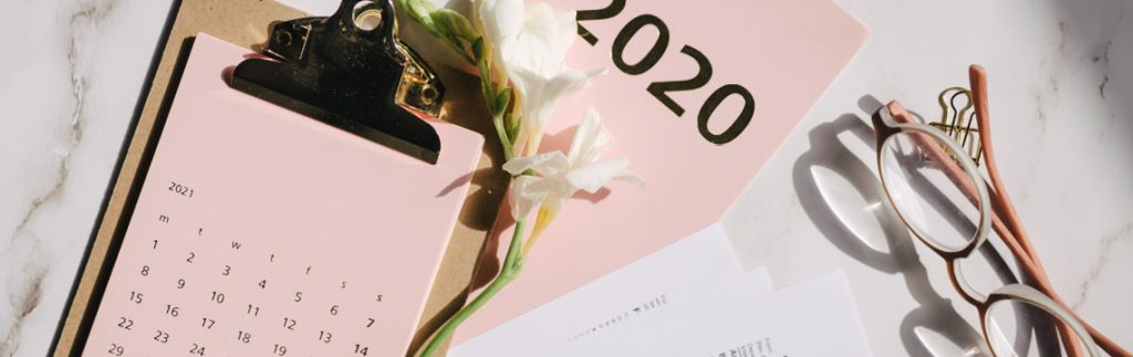 DOETH 2020 régularisation expertise sociale lille