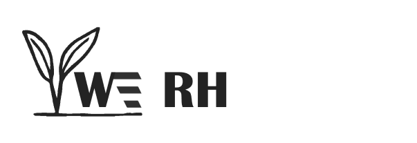 Offre WE RH consultant RH temps partagé Aequitas