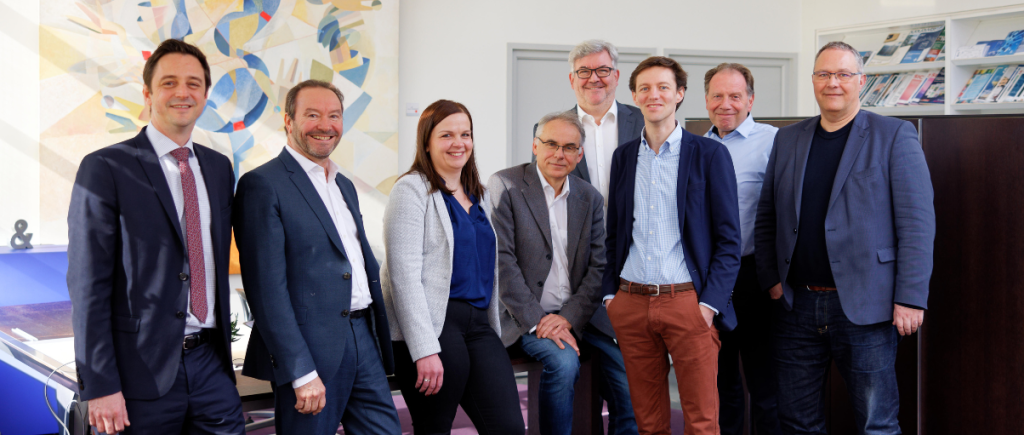 associés cabinet aequitas expertise conseil audit lille douai lens