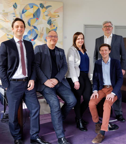 associés expertise comptable lille douai lens aequitas conseil audit