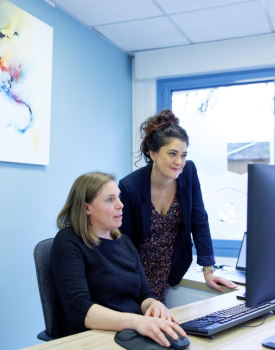 Engagements Durabilité RSE Aequitas Expertise Comptable Conseil Audit Lille Lens Douai