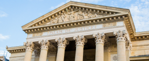 Prorogation société Associés Aequitas Juridique Expertise comptable Cabinet Audit Social Lille Douai Lens
