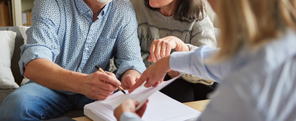 L’absence de faute du mandant qui met fin au mandat sans préavis aequitas expertise comptable audit conseil lille douai lens blog actu