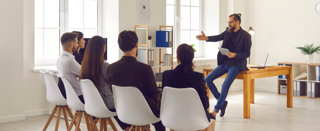 Compte personnel de formation (CPF) : Rappel et nouveauté Aequitas Expertise comptable Social Audit Lille Lens Douai