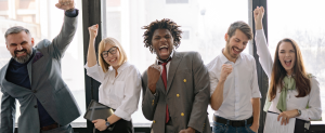 CSE fin de l'ancienneté Aequitas expertise comptable, social, rh, audit