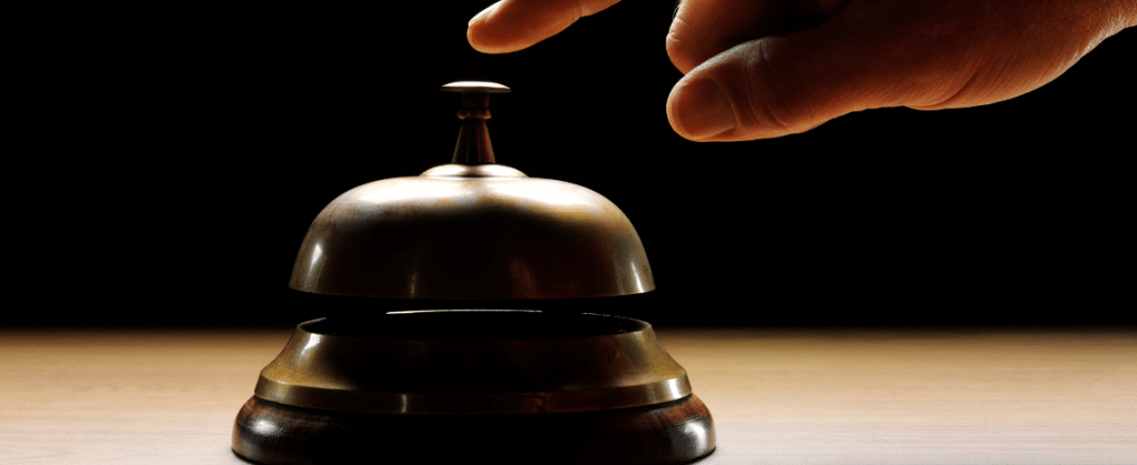 Hotel Café Restaurant Convention collective Aequitas Social Expertise Comptable