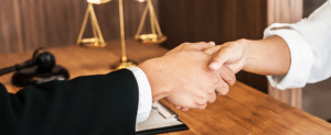 Acquisition démembrée local Cabinet comptable Aequitas Lille