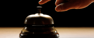 Hotel Café Restaurant Convention collective Aequitas Social Expertise Comptable
