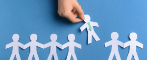 Licenciement pour faute grave : agir sans tarder - AEQUITAS expertise comptable, rh, audit