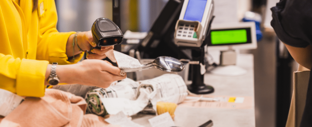 Logiciel de caisse : nouvelle obligation de certification Cabinet comptable Aequitas Lille