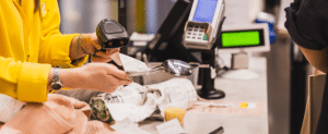 Logiciel de caisse : nouvelle obligation de certification Cabinet comptable Aequitas Lille