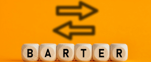 Barter les échanges interentreprises Aequitas expertise comptable