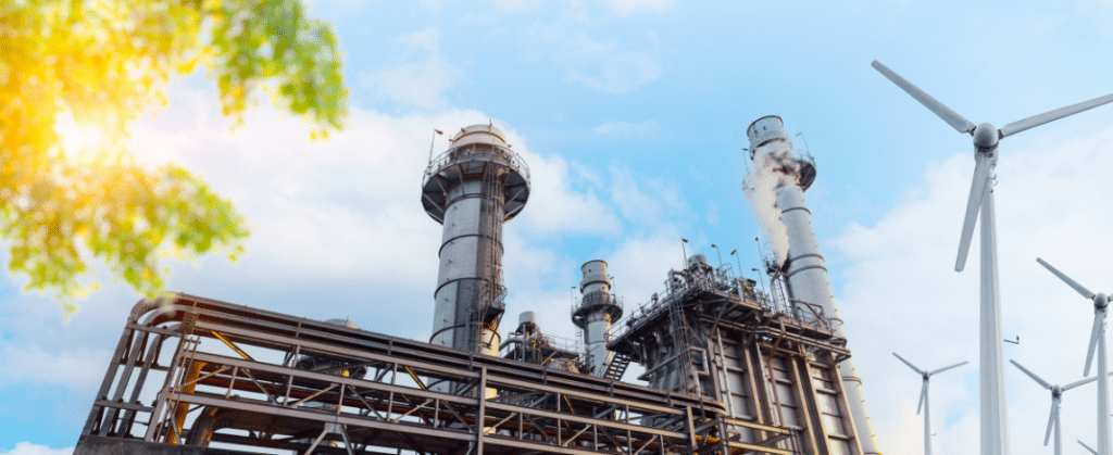 Expertise comptable industrie verte investissement Aequitas crédit d'impôt