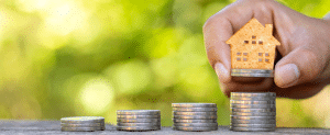 SCI et holdings dormantes accompagnement juridique gestion de patrimoine Aequitas Lille