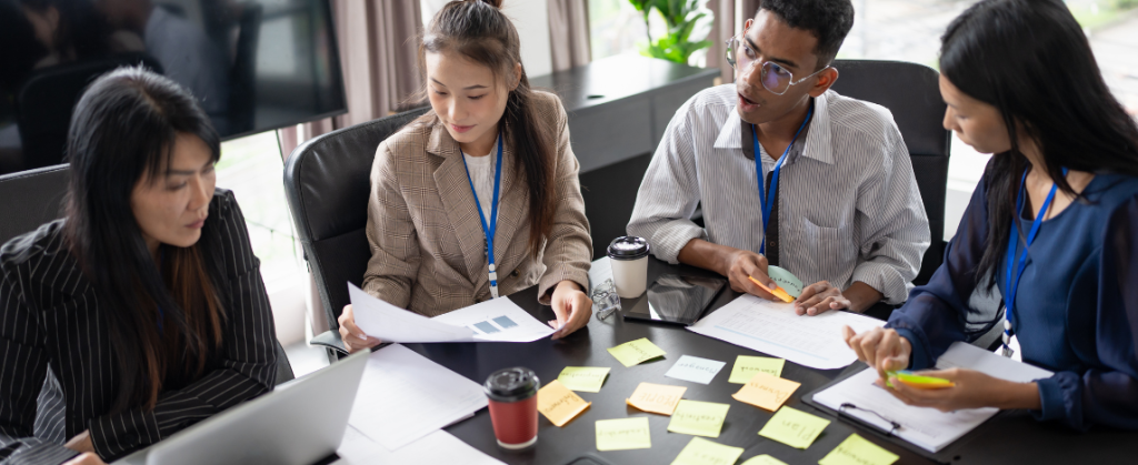 Adresse personnelle dirigeant d'entreprise RCS RNE SNC vie privée Aequitas
